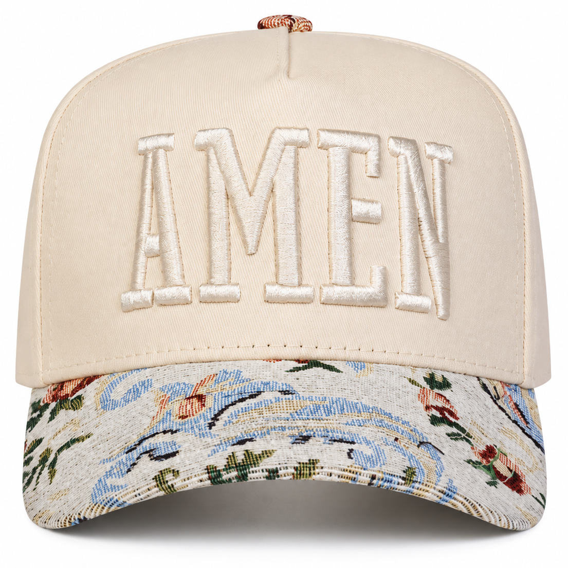 Hat - Amen