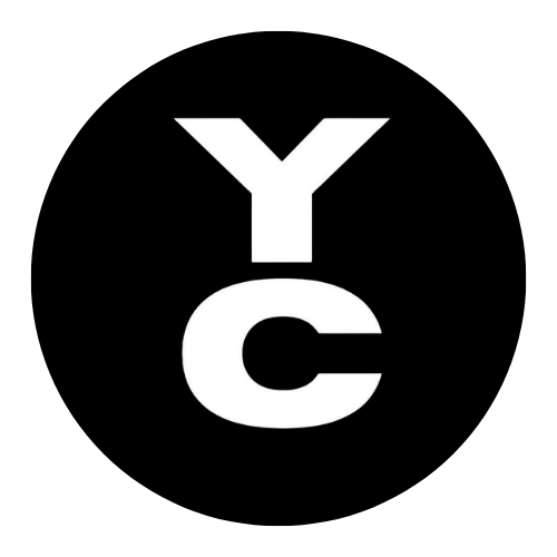 Young Cultures Clothing
