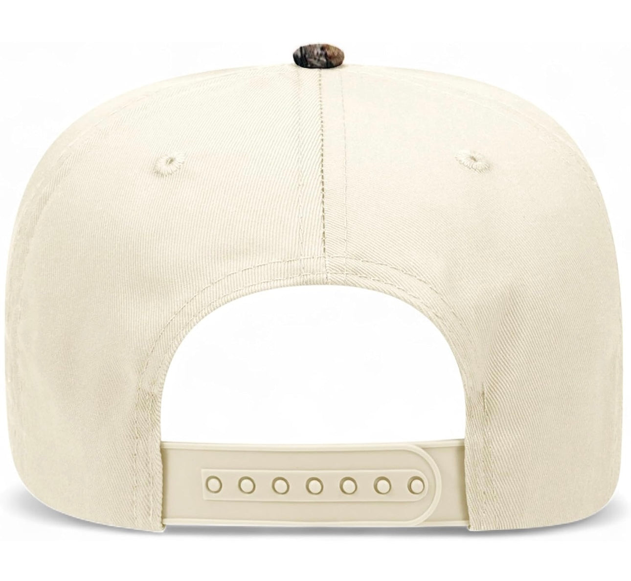 Hat - Make Heaven Crowded